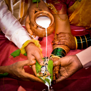 Hindu Marriage Act, 1955