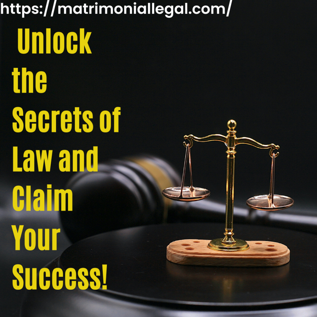 Constitutional interpretation involves the analysis and understanding of constitutional provisions to ensure their proper application and validity. In addition to the principles discussed in the previous article, there are several other important principles that guide constitutional interpretation.