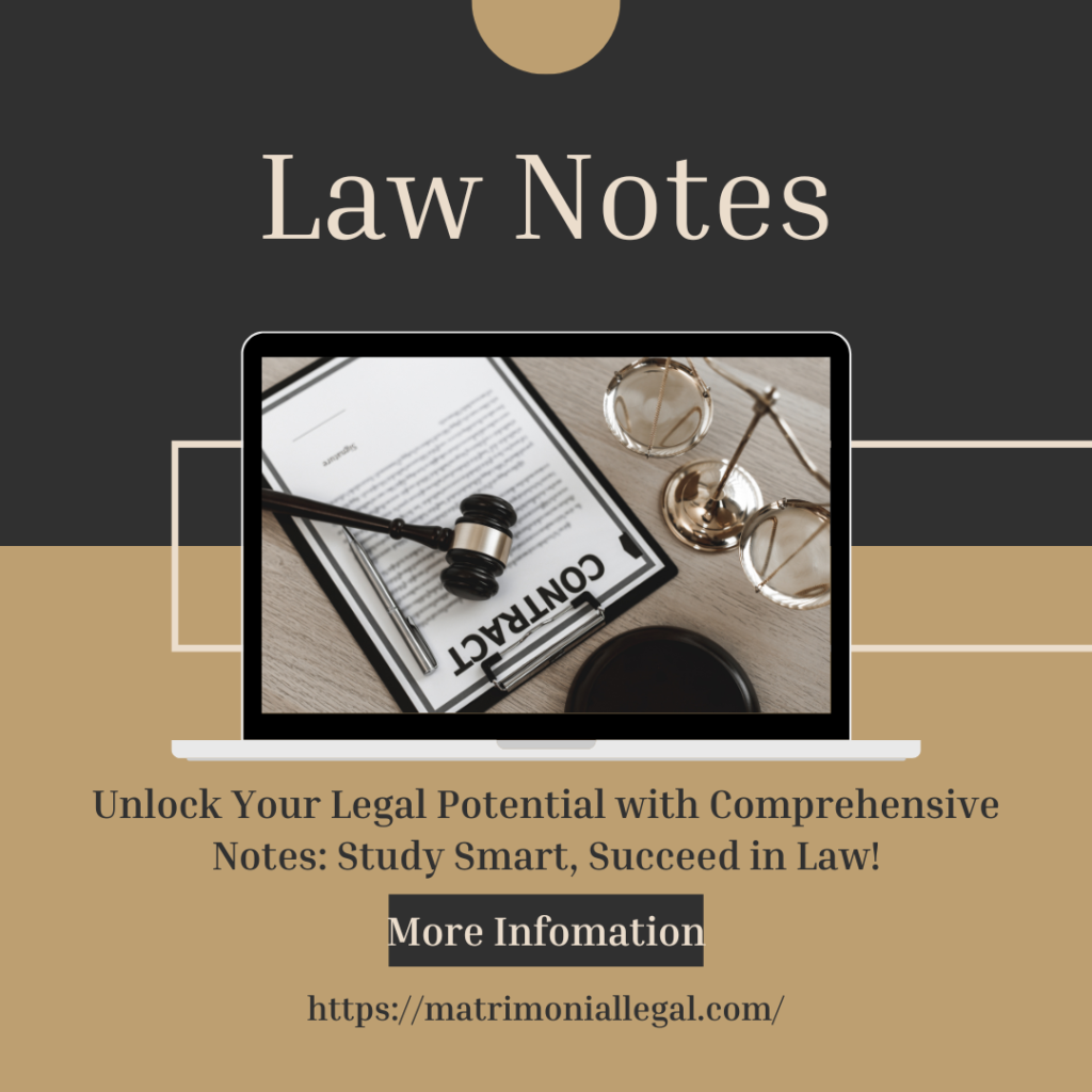 In the complex world of law, interpretation plays a crucial role in ensuring the proper application of legal principles. One aspect of interpretation involves the use of internal aids, which are tools or materials within the legal system that aid in understanding statutes, laws, and other legal documents.