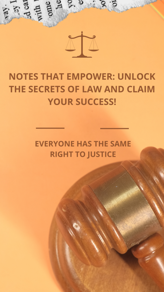 Damnum sine injuria is a legal principle that refers to the situation where there is damage suffered by an individual without any accompanying legal injury. This article explores the meaning and concept of damnum sine injuria, its elements, its application in India, the limitations of the principle, and the importance of striking a balance between damnum sine injuria and legal rights in the Indian legal system.s