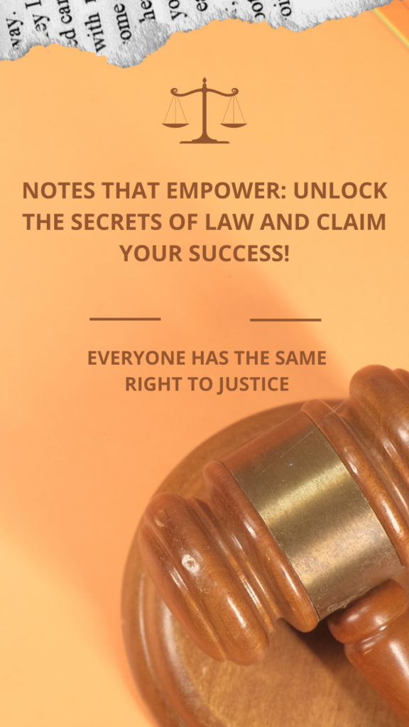 Contracts are legally binding agreements that define the rights and obligations of parties involved. While contracts are meant to be upheld, there are instances where one party fails to fulfill their obligations, resulting in a breach of contract. In such situations, it is important to understand the available remedies to address the breach and seek appropriate compensation.