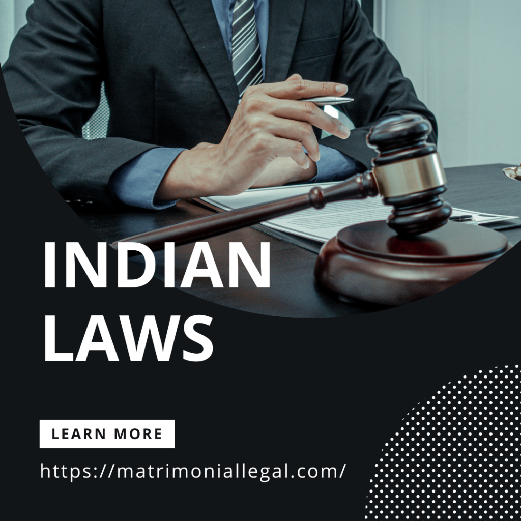 The Right to Information Act (RTI Act) of 2005 is a powerful legislation that empowers citizens of India to access information held by public authorities.