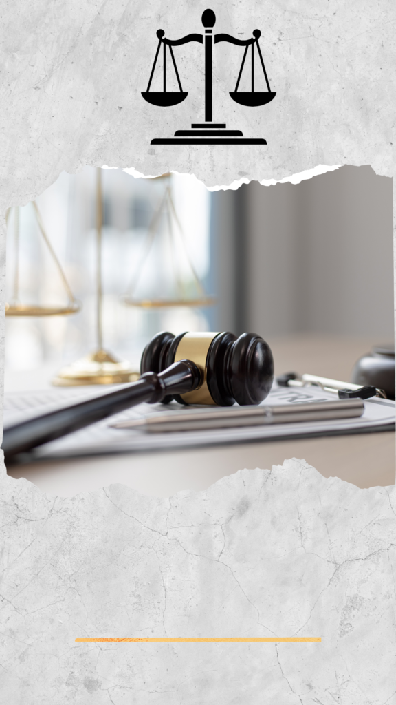 In commercial transactions, it is essential to understand the concepts of transfer of title and passing of property in goods.