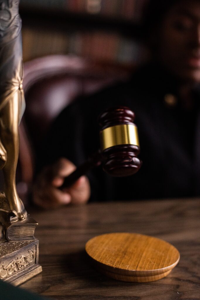 When it comes to the Indian Constitution, two crucial articles play a significant role in safeguarding the fundamental rights of its citizens. These articles are Article 32 and Article 226. 