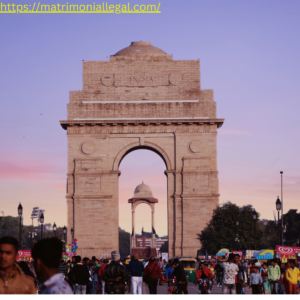 In the Indian context, the Uniform Civil Code refers to a potential set of common laws governing personal matters such as marriage, divorce, inheritance, and adoption for all citizens regardless of their religious beliefs. 