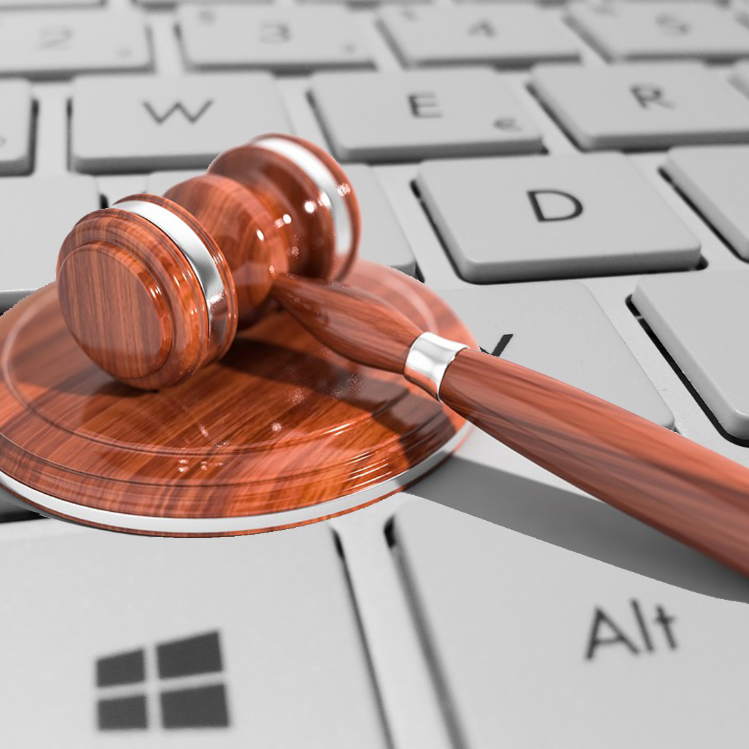 how-to-become-a-cyber-lawyer-in-india-a-comprehensive-step-by-step