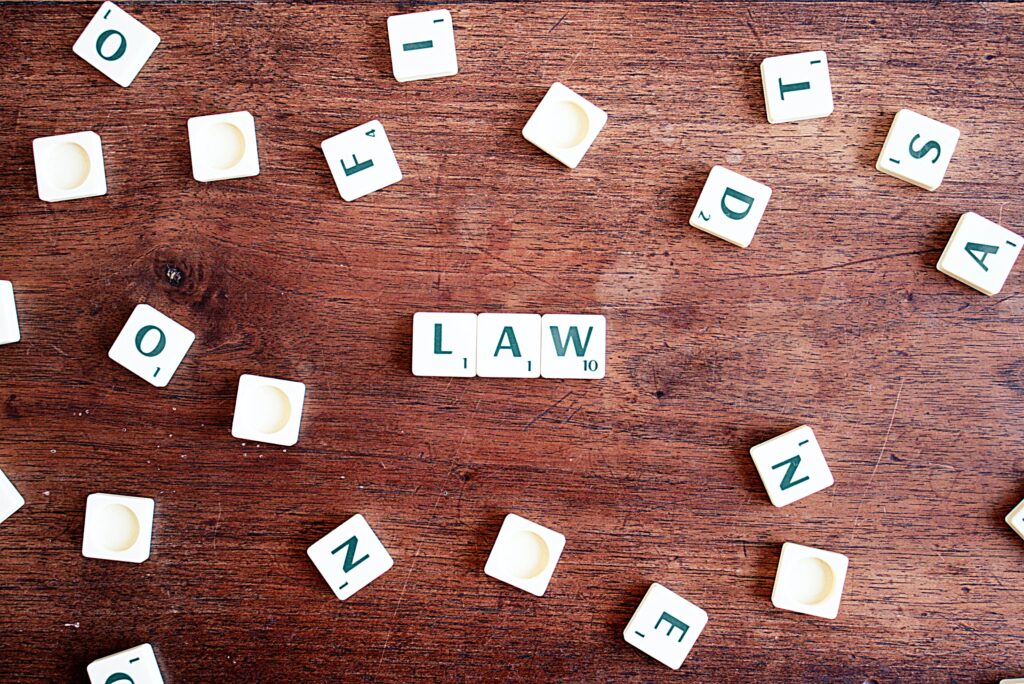 In the Indian context, the Uniform Civil Code refers to a potential set of common laws governing personal matters such as marriage, divorce, inheritance, and adoption for all citizens regardless of their religious beliefs. 