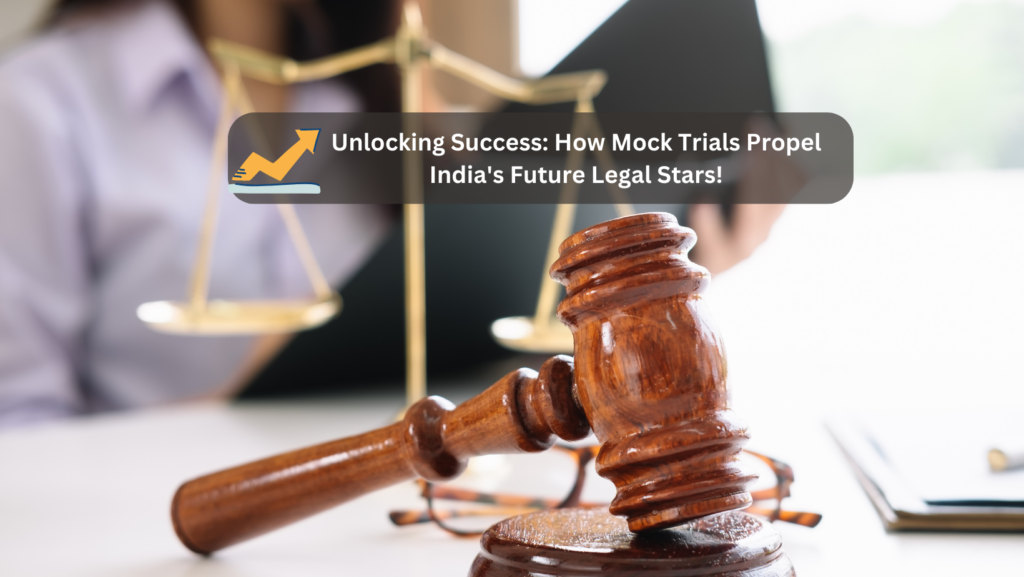 Building a compelling case brief is an essential skill for legal professionals. A well-crafted brief distills the essence of a case, providing a clear understanding of its legal significance.The art of persuasive argumentation and courtroom advocacy, as well as a thorough knowledge of legal procedures, are necessary for preparing for a mock trial in India.
