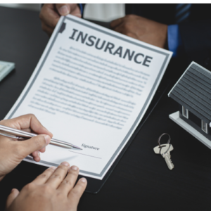 In the realm of insurance in India, the Insurance Act, 1938 plays a vital role in governing and regulating the industry. 