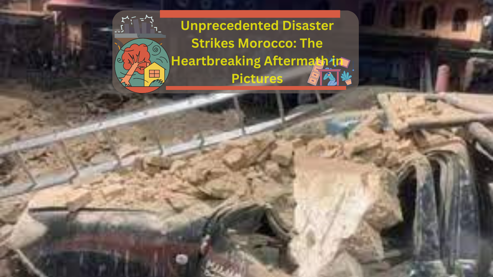 Unprecedented Damage: It'S Heartbreaking – Wauwatosa'S Business Crisis - 3pnkip4