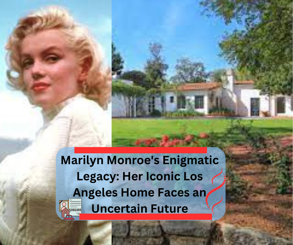 Marilyn+Monroe%26%238217%3Bs+LA+home+saved+from+demolition