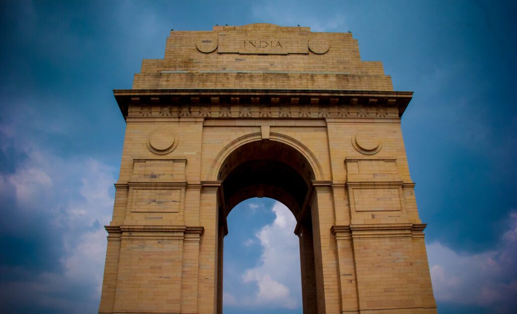 The Directive Principles of State Policy ("DPSP") refer to a set of instructions and guidelines outlined in the Indian Constitutions Part IV that serve as frameworks for the formulation or execution of state policies and laws. However, they are not legally binding, unlike Fundamental Rights detrimental; this means that they may not be enforced through a court of law because their status is more of an advisory nature in regulating a country.